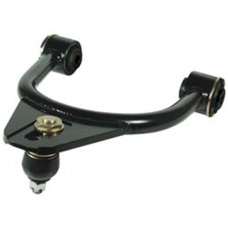 SPC Alignment Control Arm 05-08 Charger, Magnum, 300, Challenger